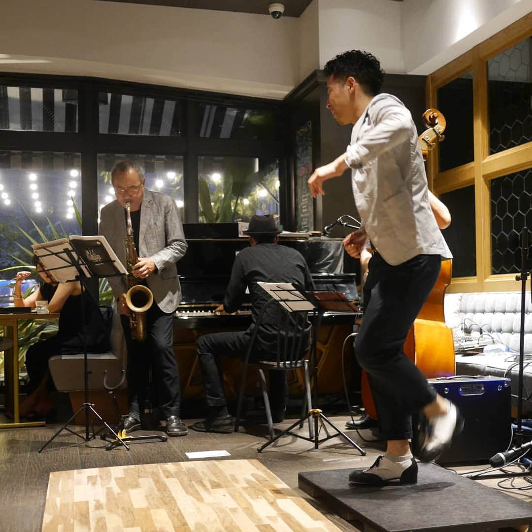 ESTINATE HOTELのグルメインスタ