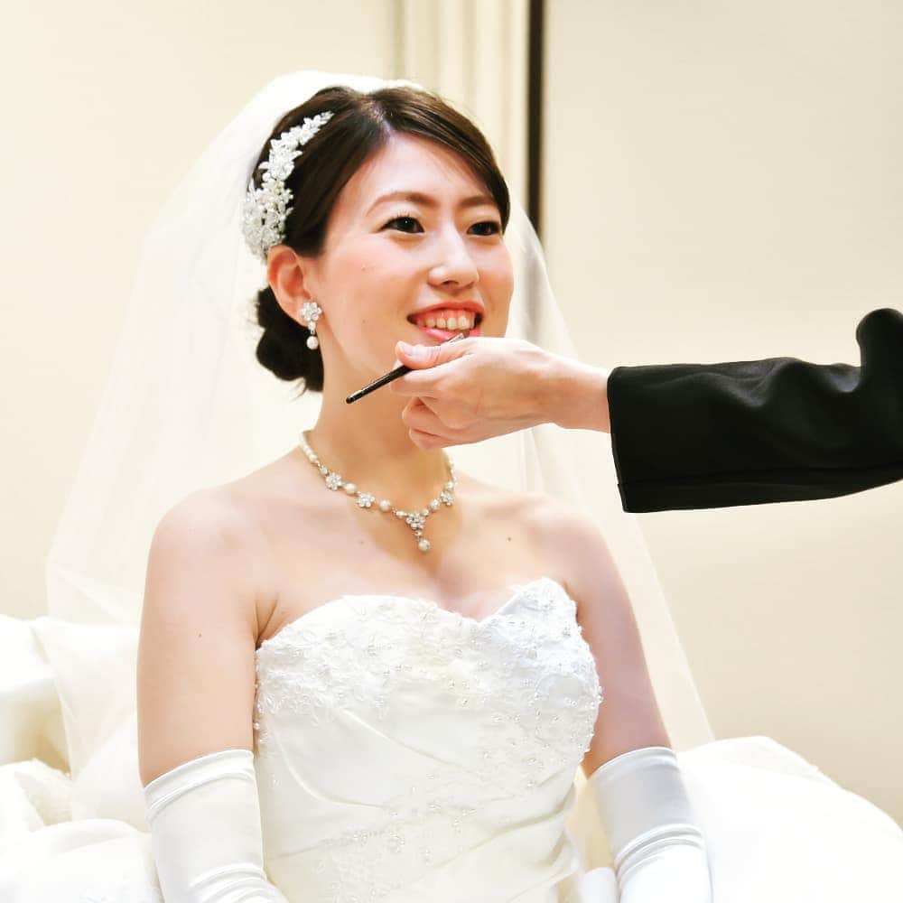 ロゼアンシャルム/Roseun Charmeのグルメインスタ