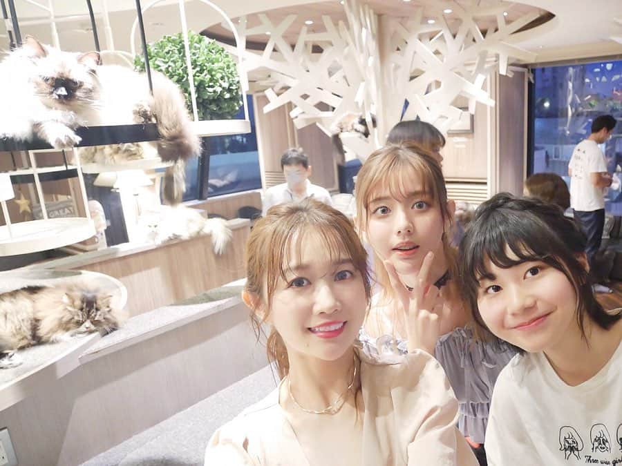 浦野一美のグルメインスタ