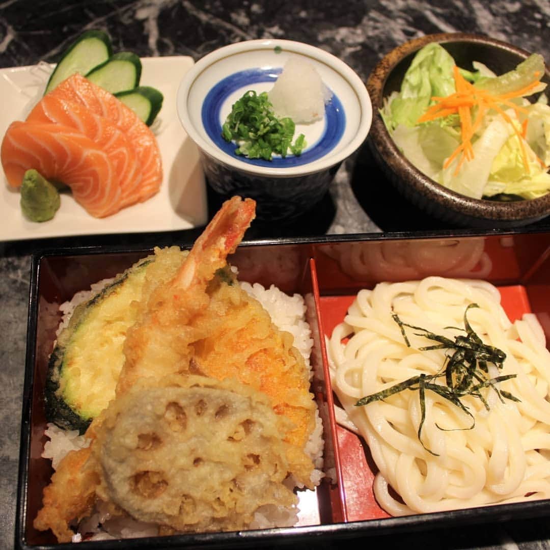 Japan Food Townさんのインスタグラム写真 - (Japan Food TownInstagram)「Weekday Lunch Promotion - Exclusive for Isetan Privilege Members - 9th Aug to 22nd Aug 2019  Great news from Japan Food Town.  Weekday Lunch Promotion is available limited period until 22nd of August 2019.  You can enjoy discount, special price, promotion item during Weekday Lunch Promotion. * This promotion is available ONLY for Isetan Privilege Members.  Isetan Privilege Apps is available for iOS and Android as below. Let's download and enjoy Weekday Lunch Promotion at Japan Food Town.  iOS : https://apps.apple.com/sg/app/isetan-privilege/id1116025361  Android : https://play.google.com/store/apps/details?id=sg.com.isetan.android  ウィークデーランチプロモーション - 伊勢丹プリビレッジメンバー限定 - 2019年8月9日〜8月22日までの開催  Japan Food Townより素敵なニュースです。 「ウイークデーランチプロモーション」が期間限定で2019年8月22日までご利用頂けます。  各店でご用意したディスカウント、プロモーション価格やアイテム等をこの機会に是非お楽しみ下さい！ ＊こちらのプロモーションは伊勢丹プリビレッジメンバー限定のプロモーションです。  伊勢丹のプリビレッジ・アプリはiOS、アンドロイドどちらでもダウンロード出来ます。 （以下のURLを参照下さい）  さあ、早速伊勢丹プリビレッジアプリをダウンロードしてJapan Food Townの「ウィークデーランチプロモーション」を楽しみましょう！  #app #newapp #japanfoodtown #japanesfood #eatoutsg #sgeat #foodloversg #sgfoodporn #sgfoodsteps #instafoodsg #japanesefoodsg #foodsg #orchard #sgfood #coupon #foodstagram #singapore #wismaatria #reward #redemption」8月13日 18時55分 - japanfoodtown