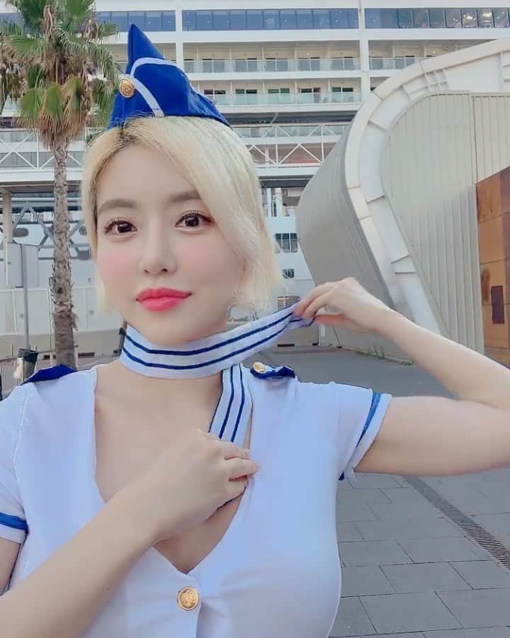 Dj Sodaのインスタグラム
