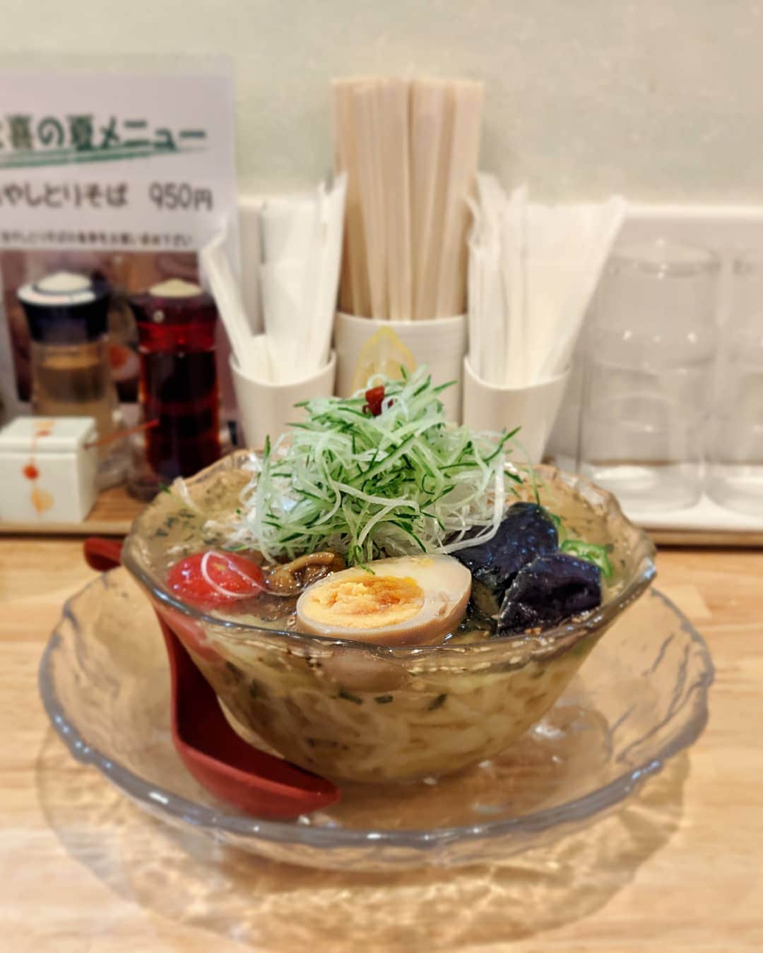 つけMen野郎のグルメインスタ
