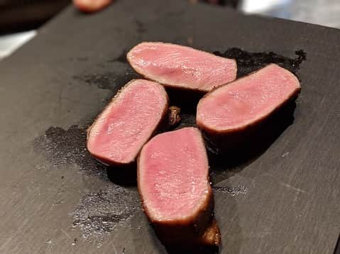 "TERIYAKI" テリヤキ編集部のインスタグラム