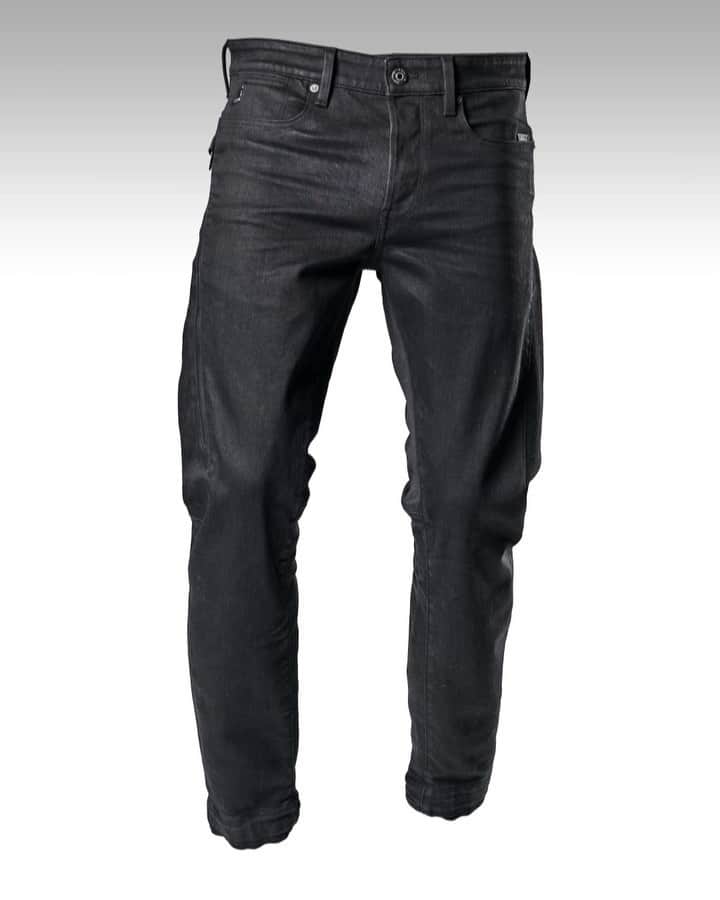 G-Star RAW Japanのインスタグラム
