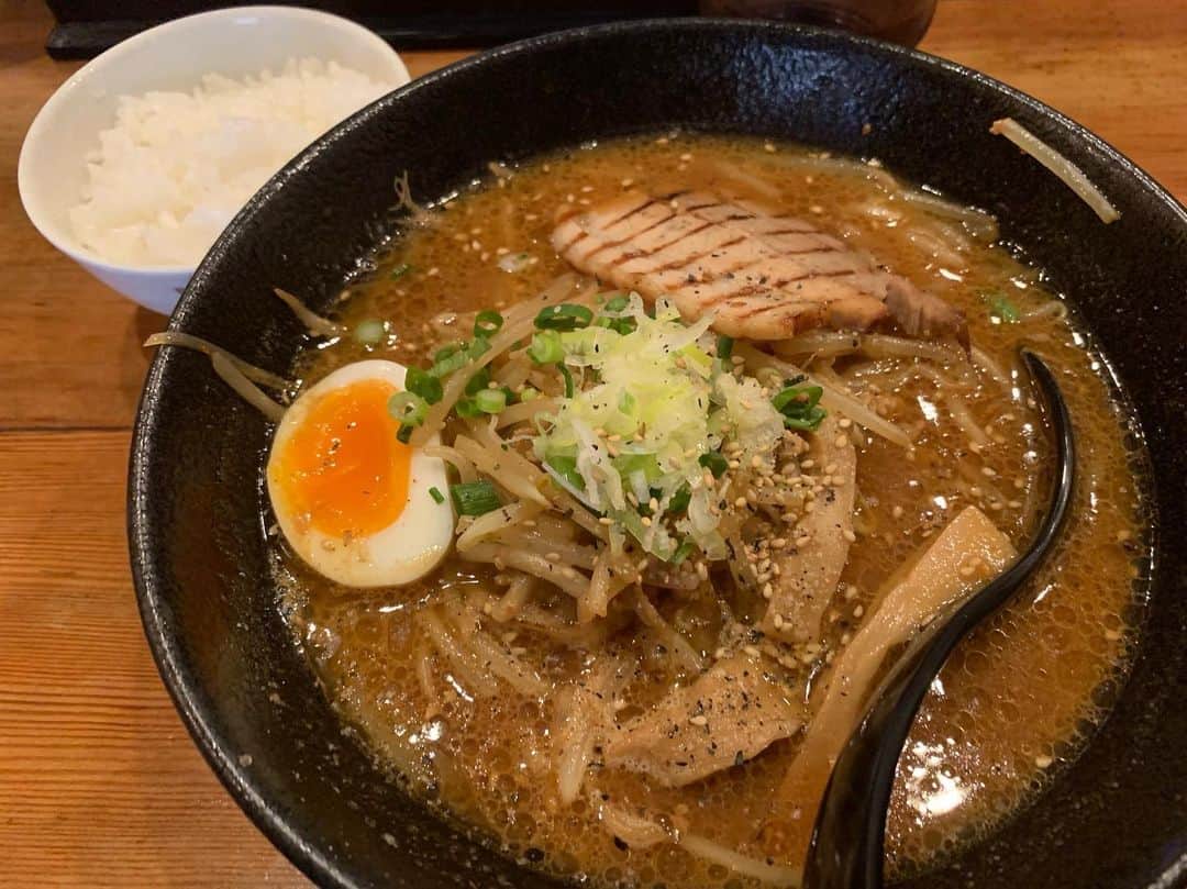 東京医薬専門学校のグルメインスタ