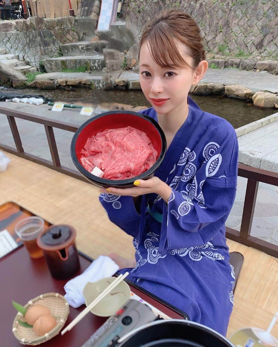 karen okajimaのグルメインスタ