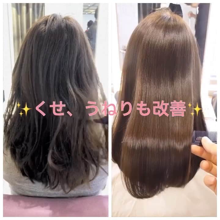 山内ヨシヒロのインスタグラム