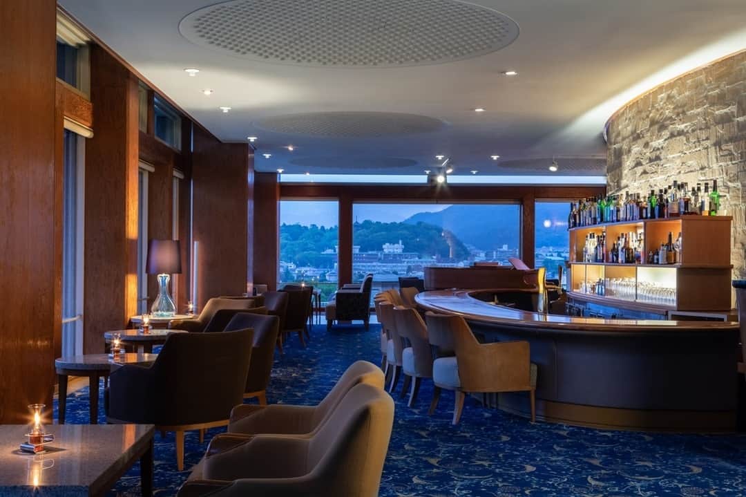 Relux | リラックスのグルメインスタ