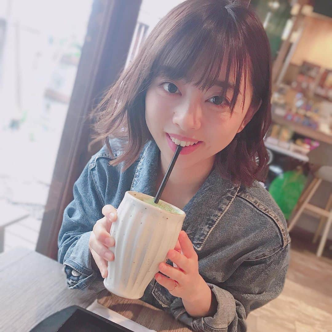 伊藤寧々さんのインスタグラム写真 - (伊藤寧々Instagram)「ㅤㅤㅤㅤㅤㅤㅤㅤㅤㅤㅤㅤㅤ 毎日、暑い〜🥵 ㅤㅤㅤㅤㅤㅤㅤㅤㅤㅤㅤㅤㅤ 台風も来ているようなので皆さんもお気をつけてお盆休み残りも楽しんでね^ ^✨ ㅤㅤㅤㅤㅤㅤㅤㅤㅤㅤㅤㅤㅤ お仕事の方もがんばりましょ〜！」8月13日 19時38分 - 12neneito12