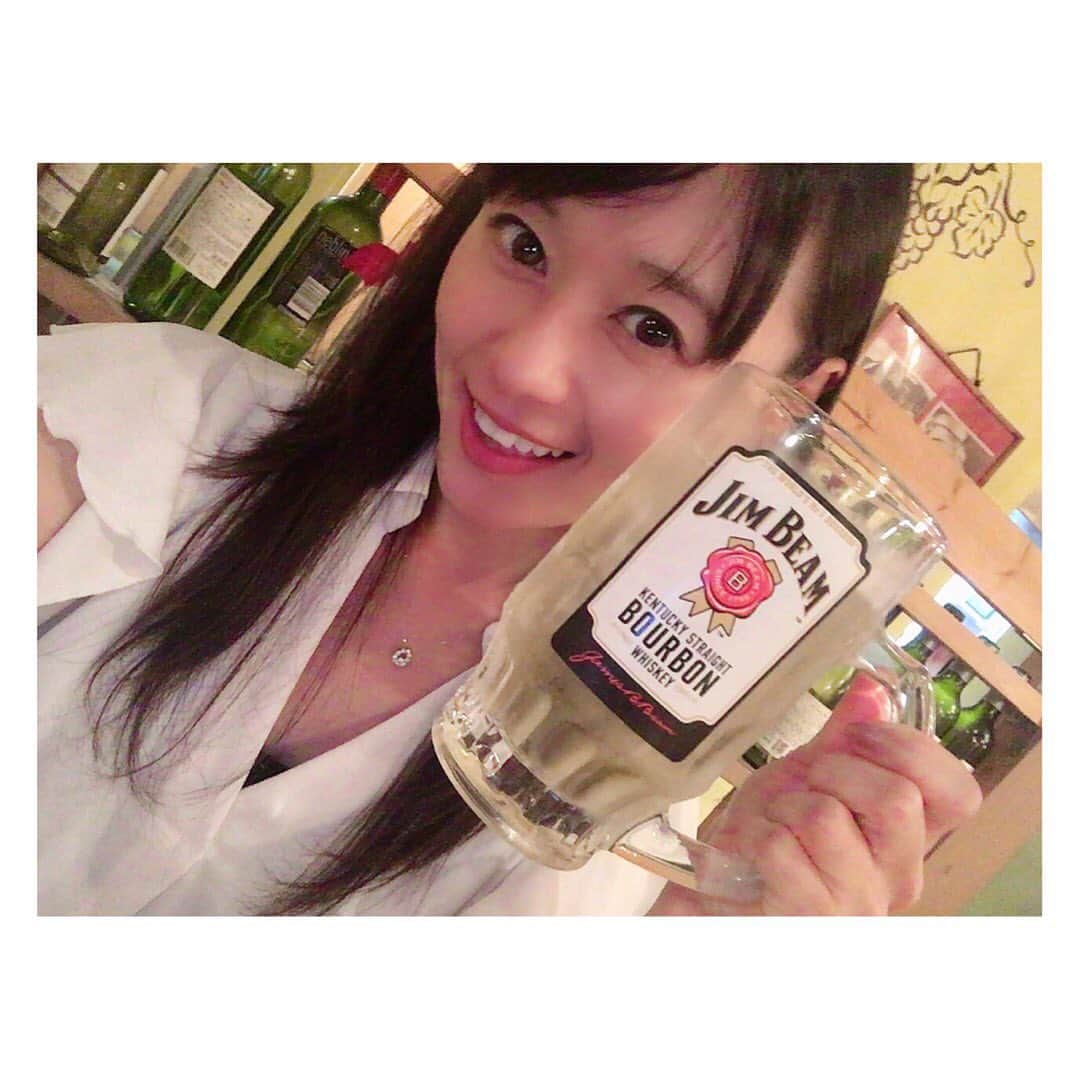 柳野玲子のインスタグラム