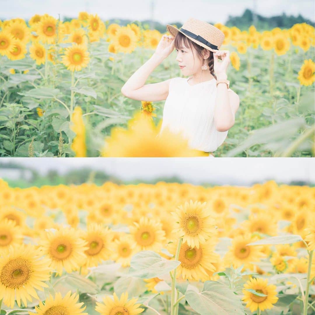 ponsuke_wearのインスタグラム