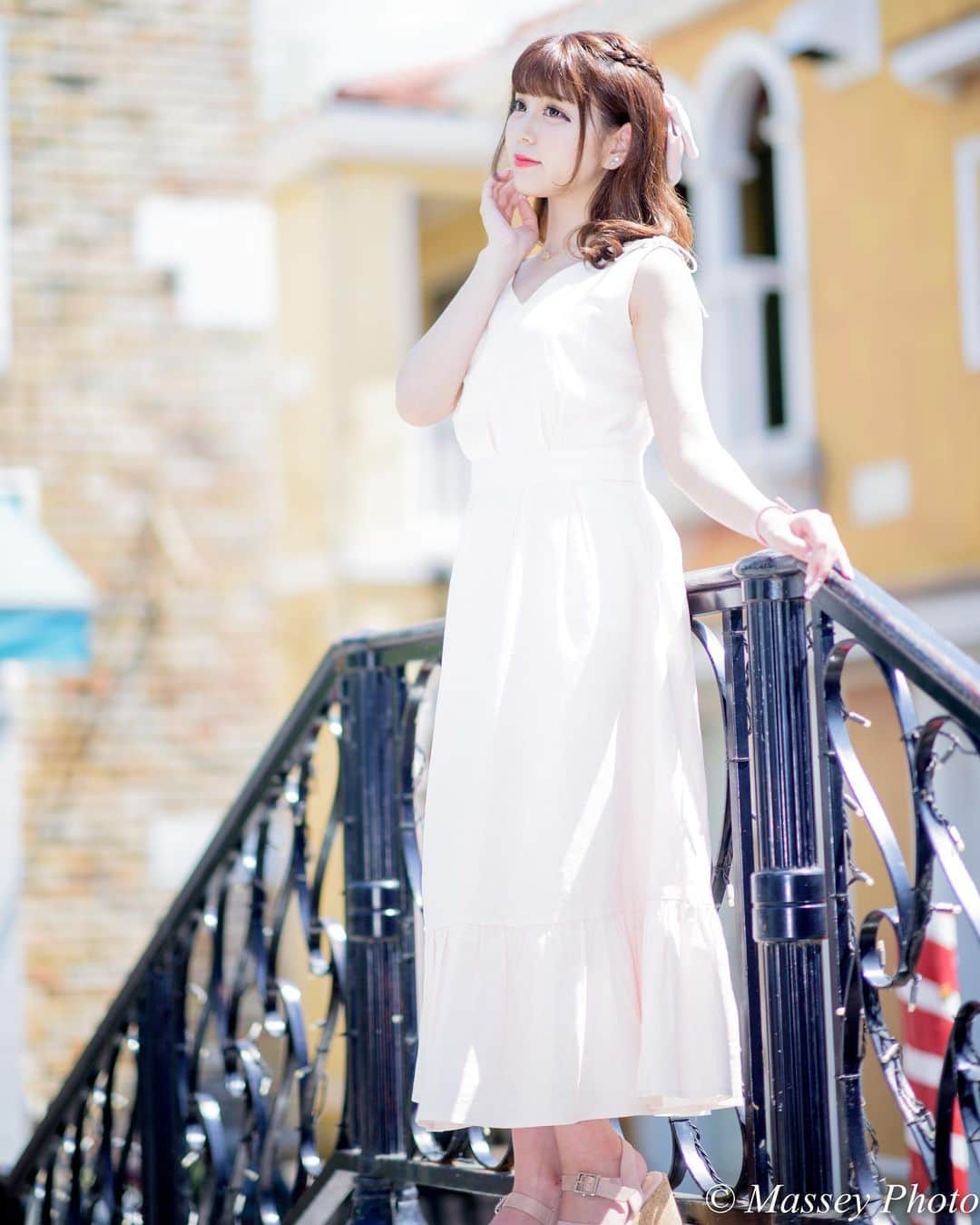 Hiro Matsushimaのグルメインスタ