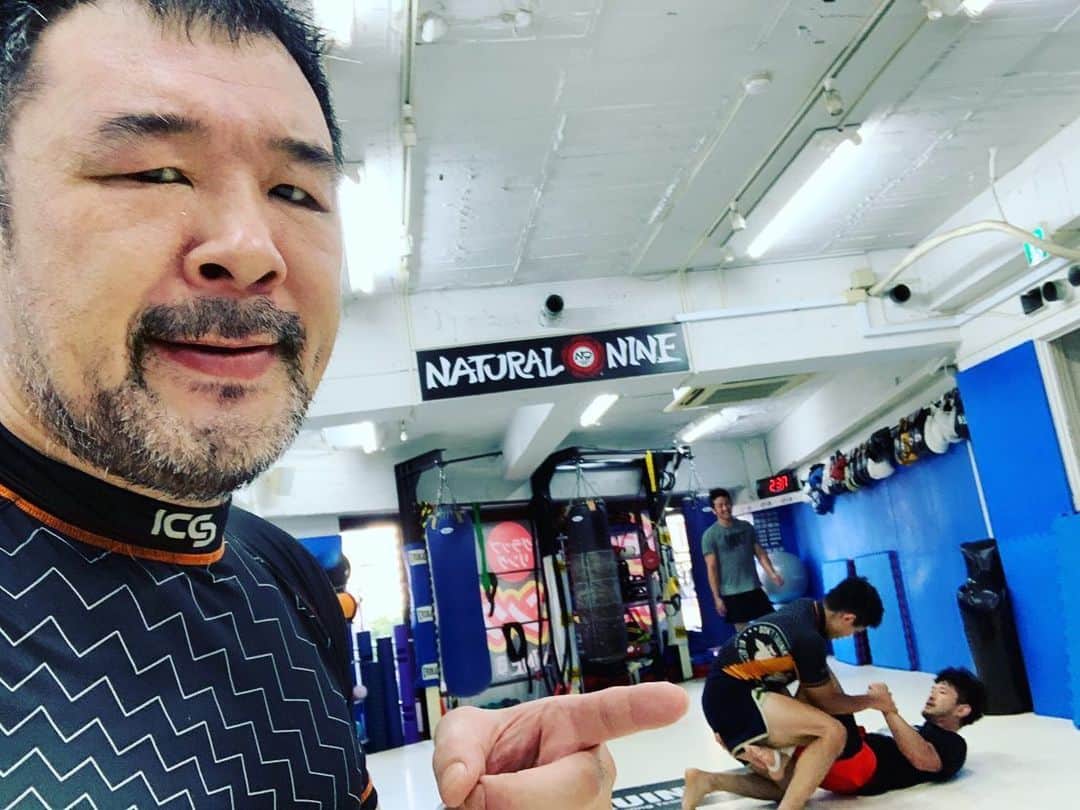 saku39shopのインスタグラム