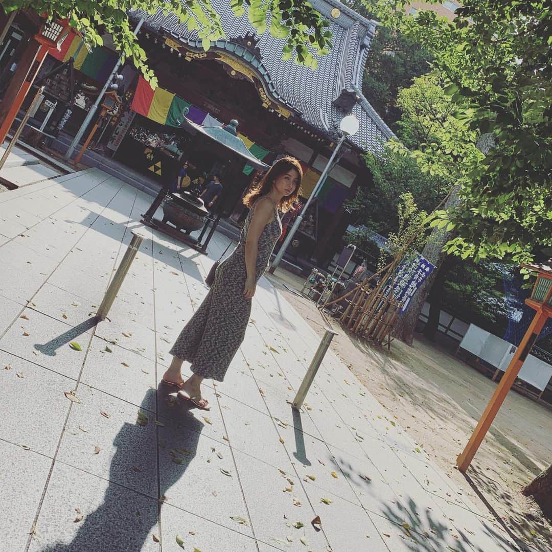 Emiのグルメインスタ