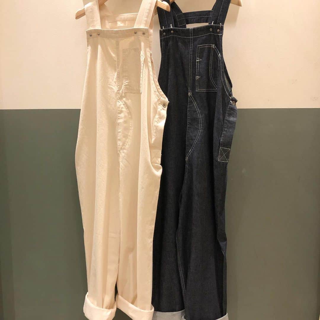 ビームス神戸のグルメインスタ