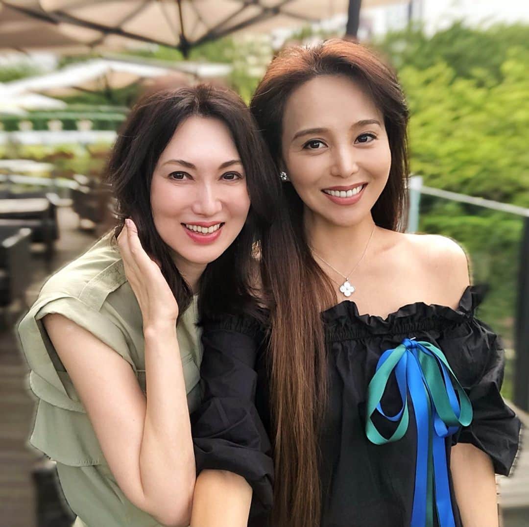 麻美のグルメインスタ