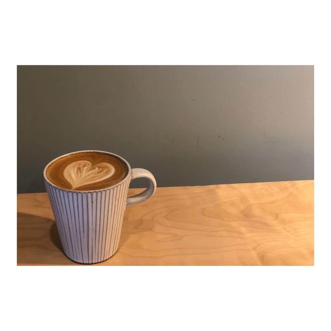 *✭ᏋണᎥ✭*のグルメインスタ