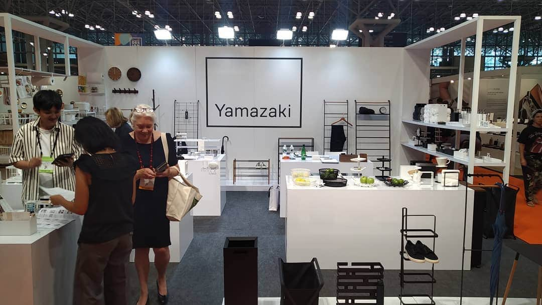 yamazaki_japanのインスタグラム