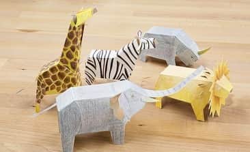 みなとみらい東急スクエアのグルメインスタ