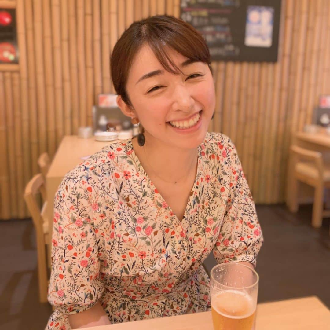 森木美和のインスタグラム