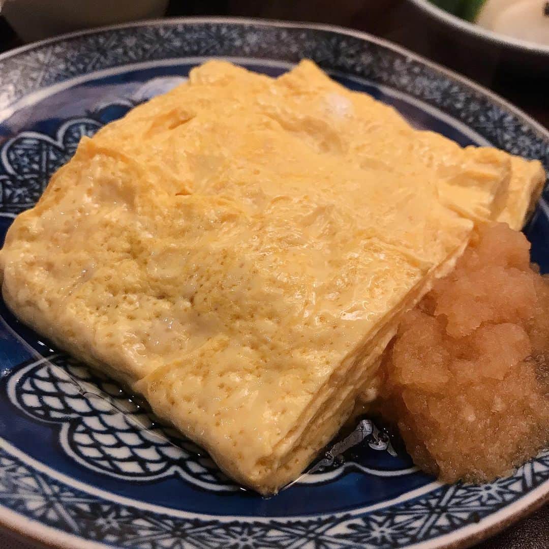 りょうくんグルメのグルメインスタ