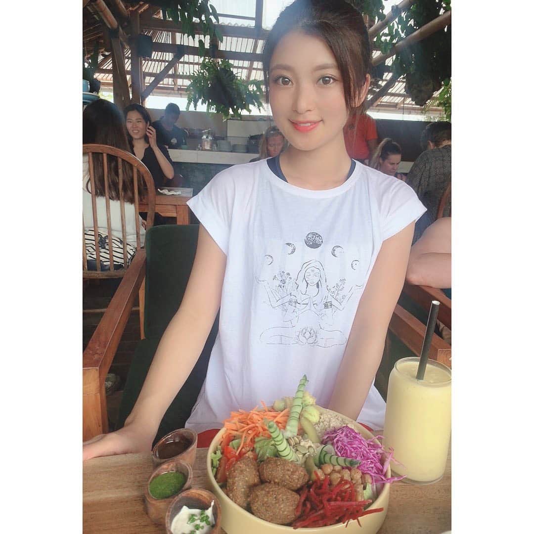 辻井美香のインスタグラム