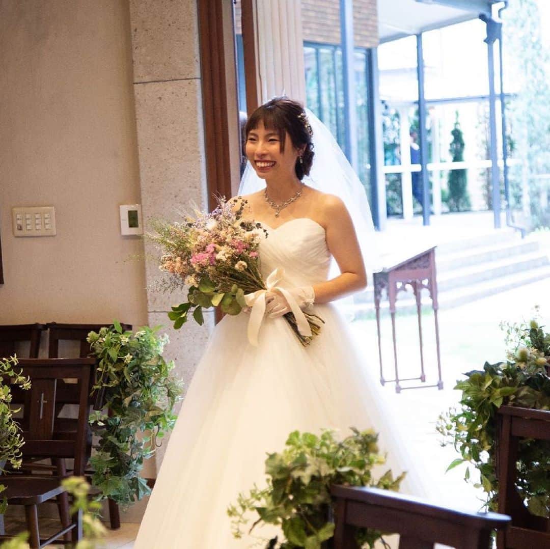 The Sally Garden（ザ サリィガーデン）のグルメインスタ