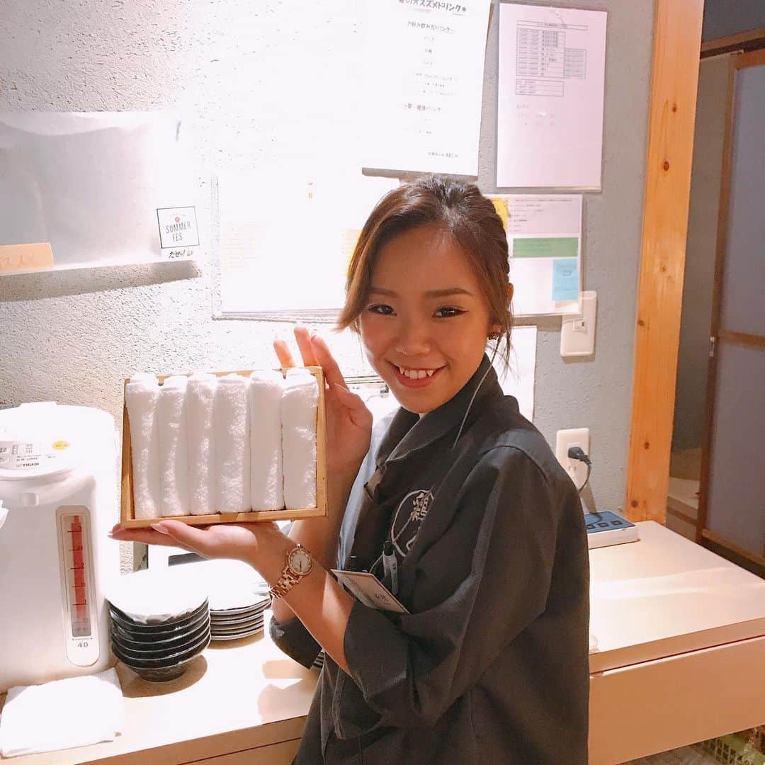 trick umekitaのグルメインスタ