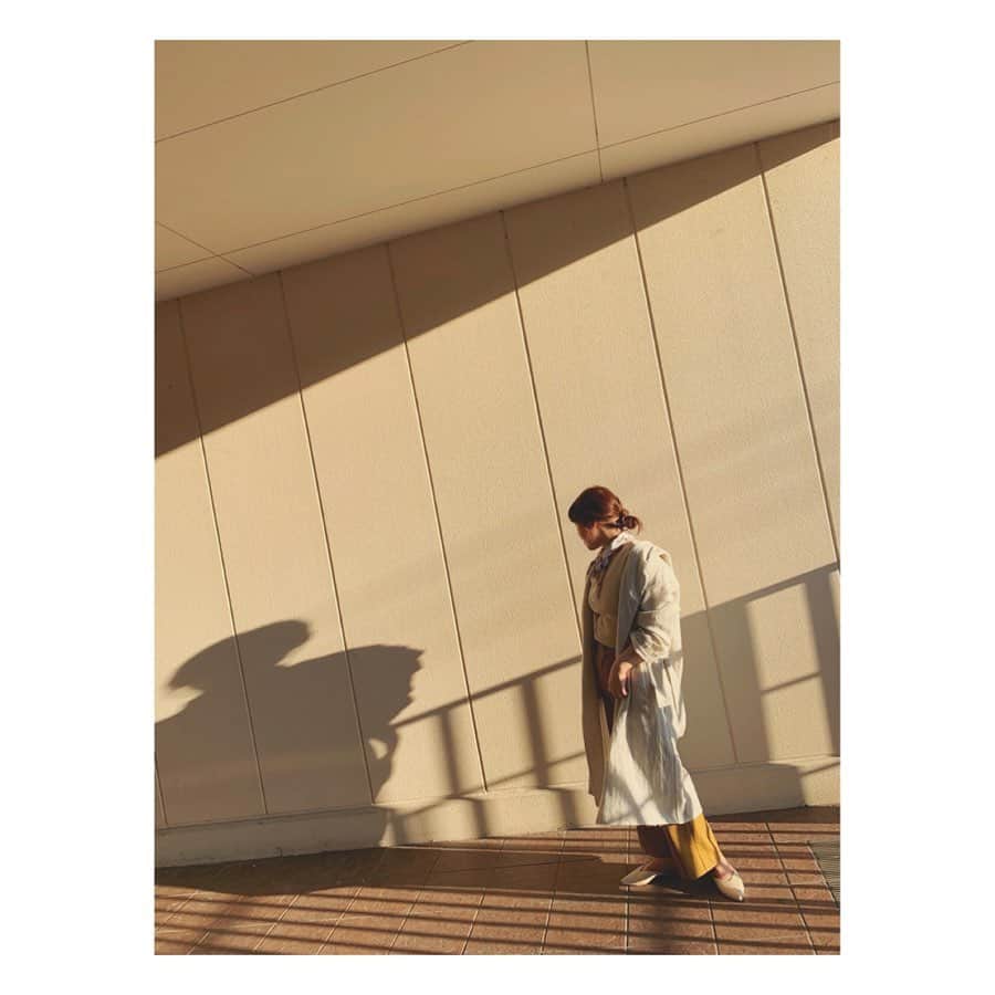 GALLARDAGALANTE OUTLETさんのインスタグラム写真 - (GALLARDAGALANTE OUTLETInstagram)「. . recommend outer ▹▸ wool long topper . 詳しくは滋賀竜王店のblogにて。 プロフィールのURLからご覧頂けます！ . . #2019aw #gallardagalante #gallardagalante_outlet #coordinate #fashion #style #outer  #woolcoat #woollongtoppercoat」8月13日 21時02分 - gallardagalante_outlet