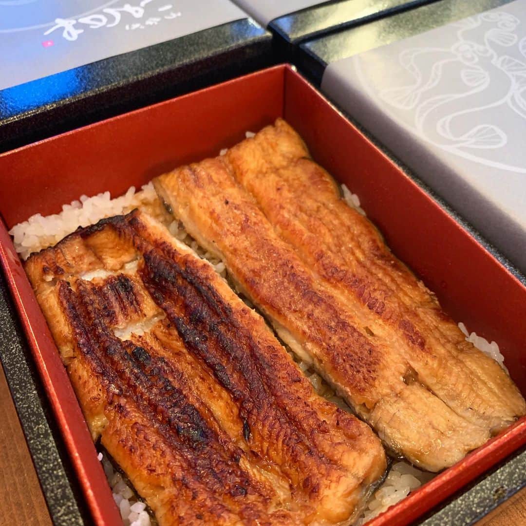 SHUHEI.Kのグルメインスタ