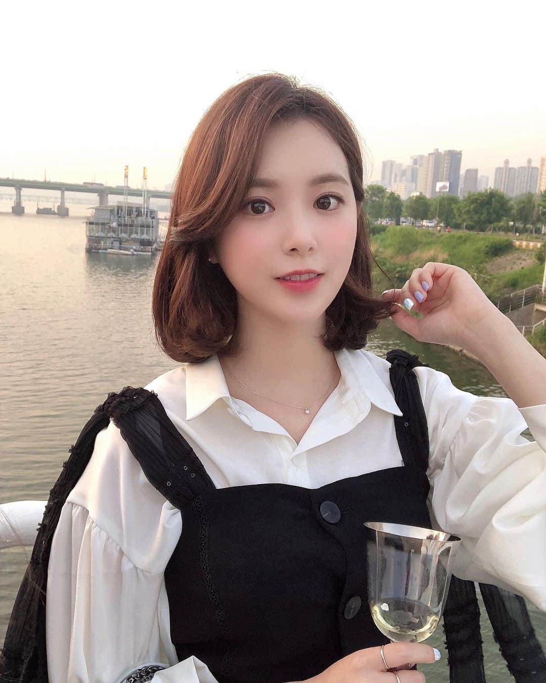のインスタグラム
