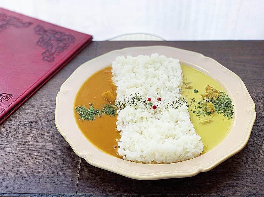 尾崎ななみのグルメインスタ