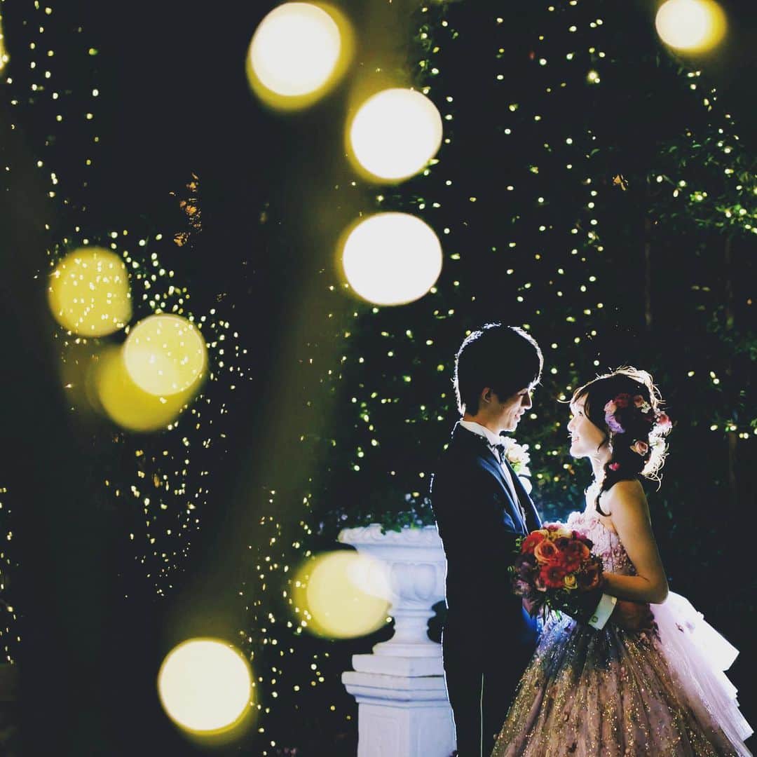 アニヴェルセル 神戸 公式のグルメインスタ