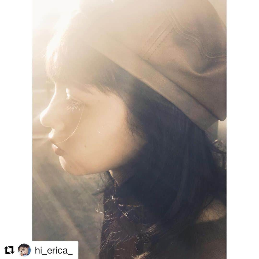 神戸健太郎さんのインスタグラム写真 - (神戸健太郎Instagram)「@hi_erica_ オフショットby iPhone #カンベフィルター ありがとう！おめでとう！ #Repost @hi_erica_ with @get_repost ・・・ みんなのメッセージ全部読んでます☺️ありがとう💗 📸 @kanbepouty by iPhone」8月13日 21時26分 - kanbepouty