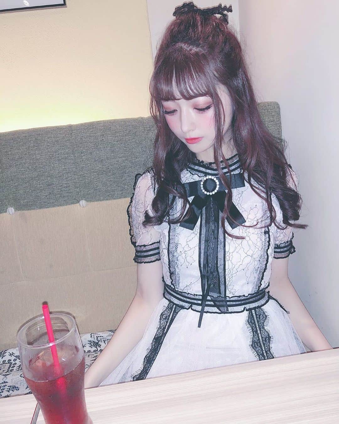 中山恵美生のグルメインスタ