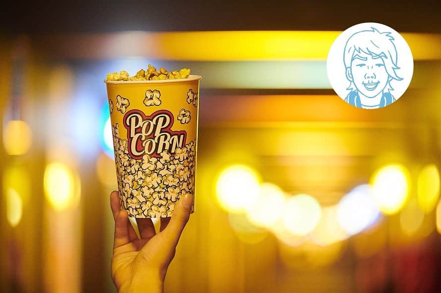 品川プリンスホテルのインスタグラム