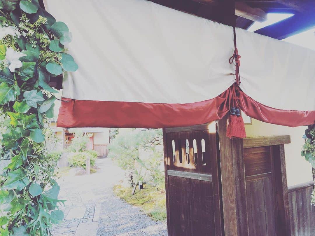 桜鶴苑のグルメインスタ