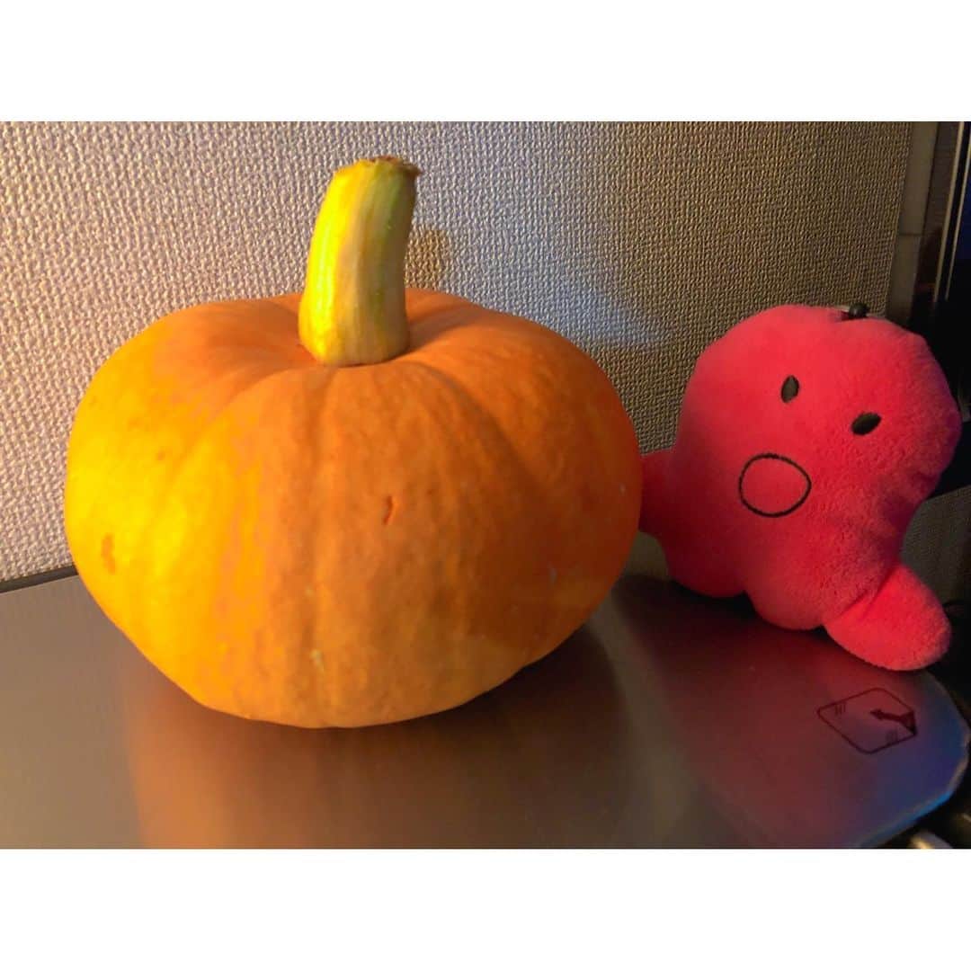 tokuのインスタグラム