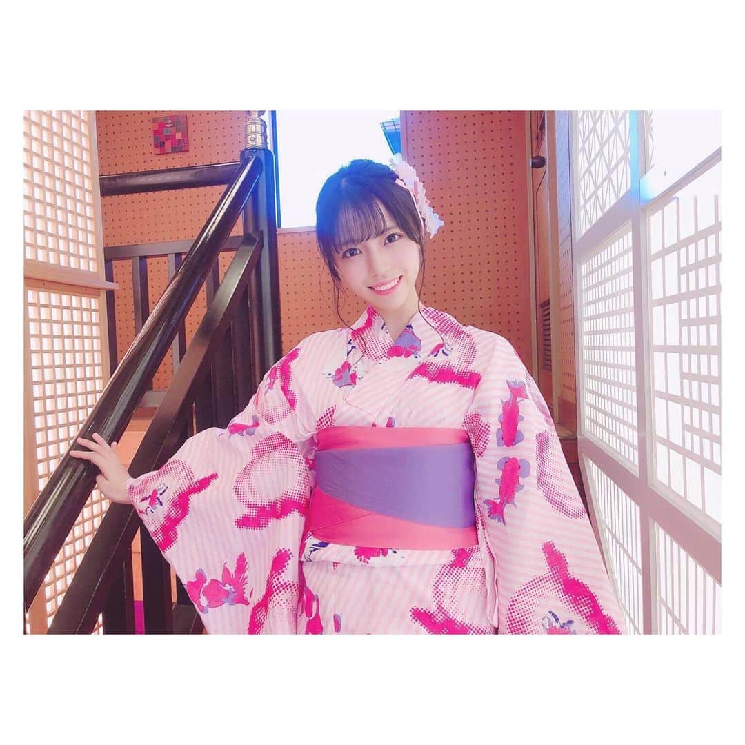 岩田陽菜のインスタグラム