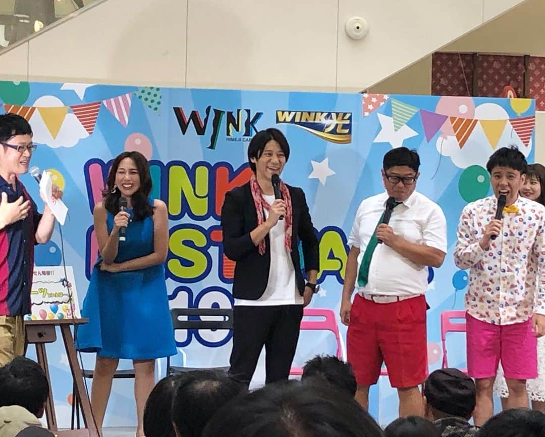 神谷ゆう子のグルメインスタ