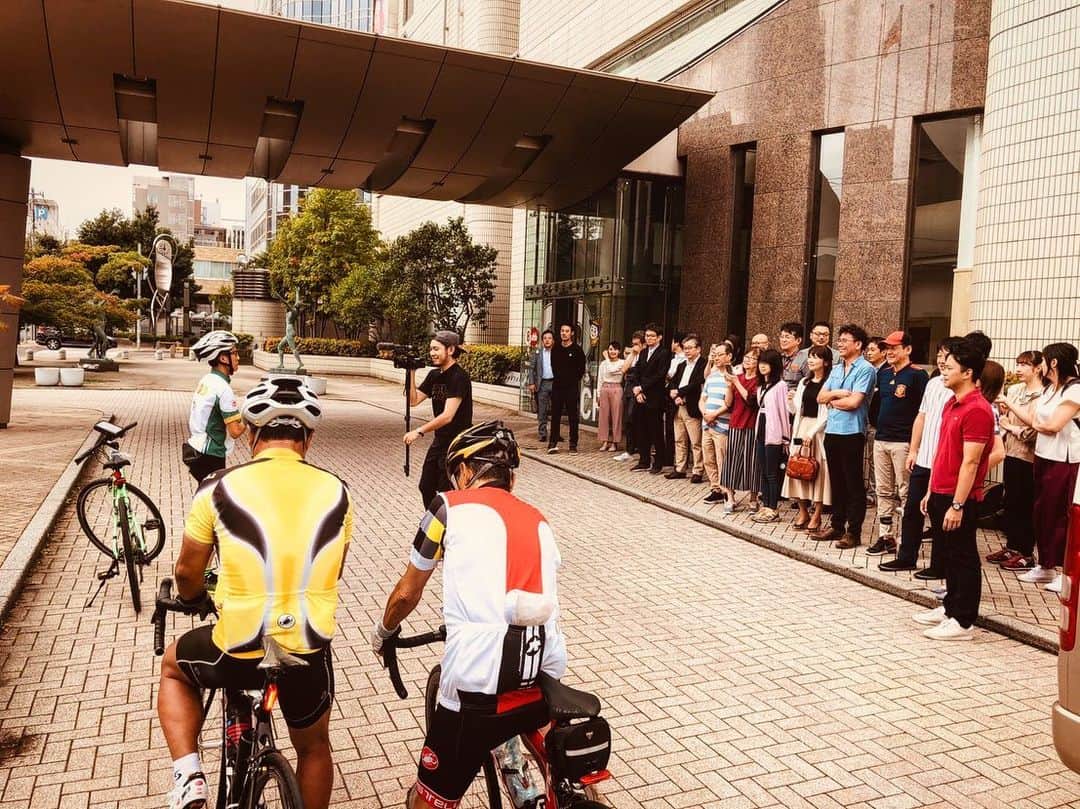 川上椋輔のグルメインスタ