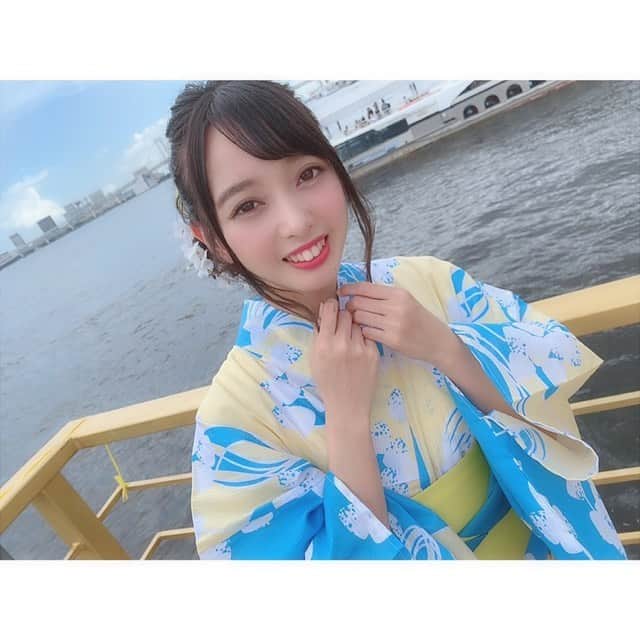 石田みなみのインスタグラム