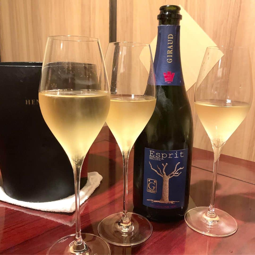 SPARAのグルメインスタ