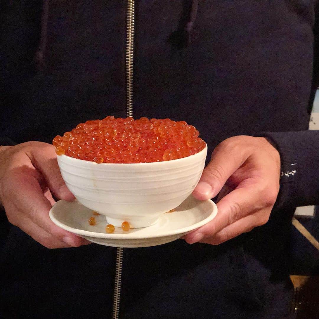 tomonashiのグルメインスタ