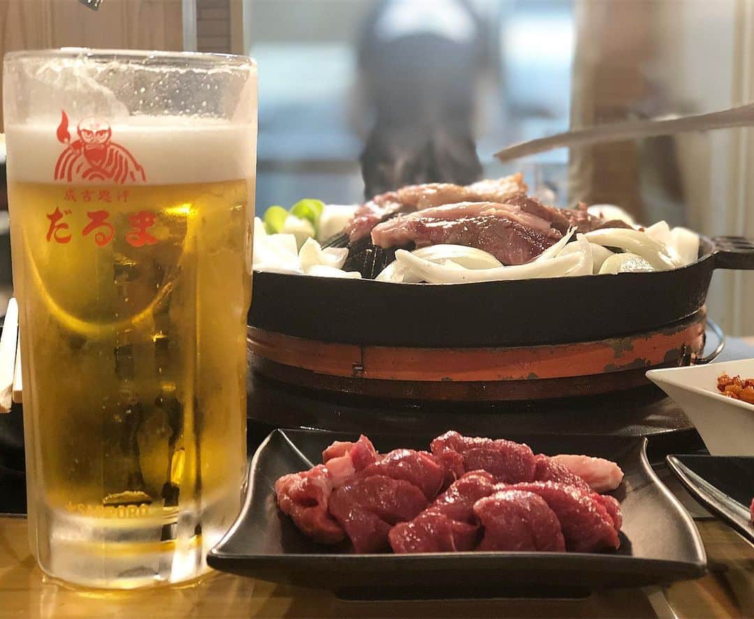 tomonashiのグルメインスタ