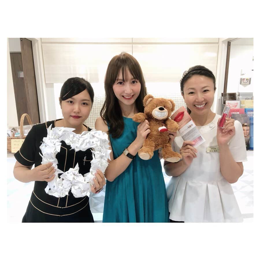 渕上彩夏のインスタグラム