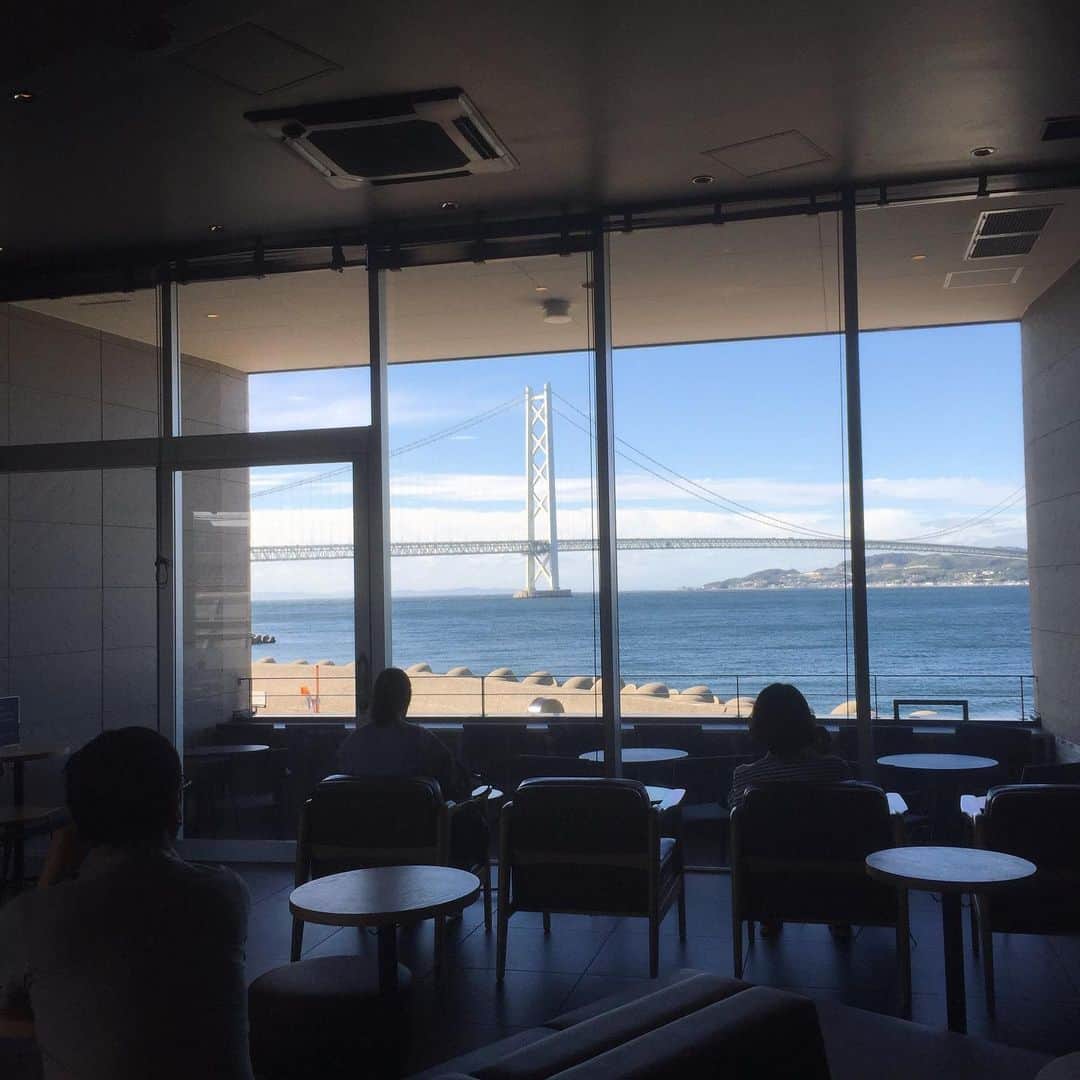 松宮宏のグルメインスタ