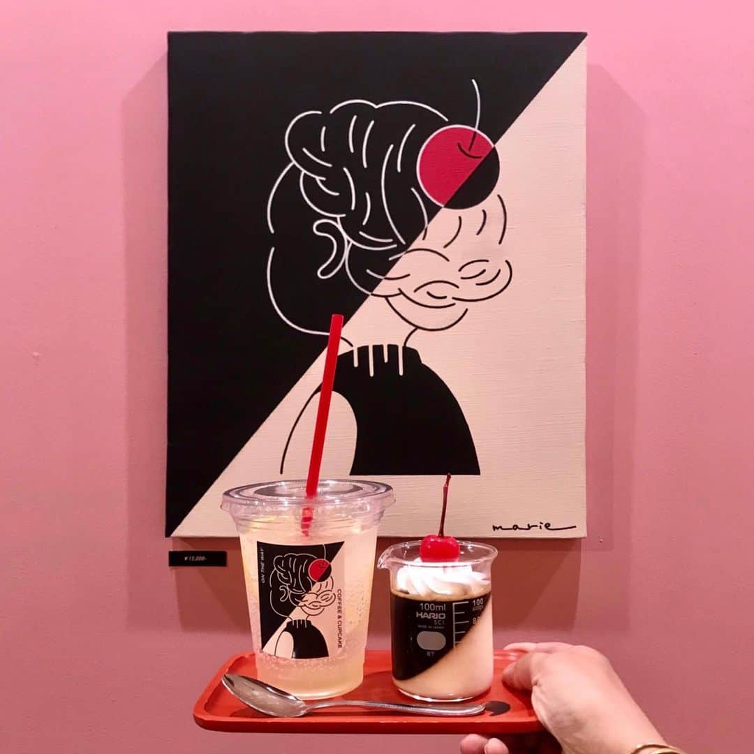 THE LOCAL ＊GoodCoffee運営店舗のグルメインスタ