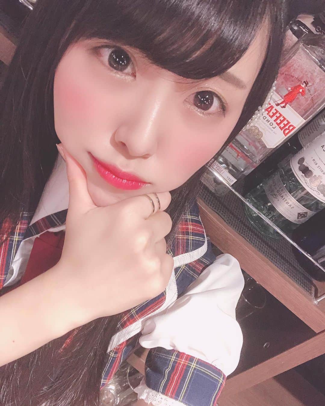 熊本美和のグルメインスタ