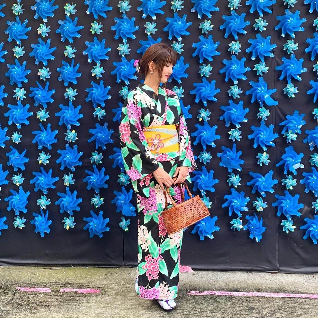 mii_stagramのグルメインスタ